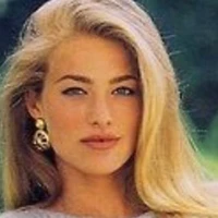 Carlee/ml mom