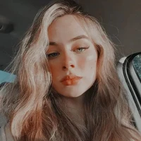 Clara/fl