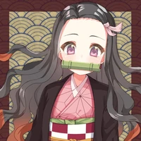 nezuko kamado