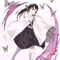 Kanao