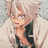sanemi