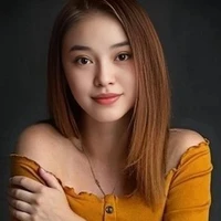 Nara