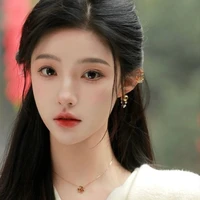 Irene