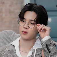 Jimin