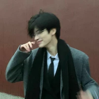 สายฟ้า(นายเอก+โฮสต์)