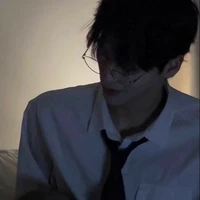 ซีน(เพื่อนนายเอก)