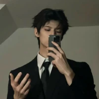 เรย์(เพื่อนนายเอก)