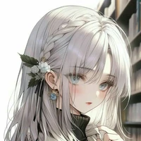 Lilith (FL)