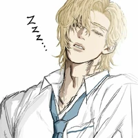 Lucas