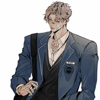 Sebastian
