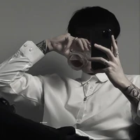คิน(กิตนาติ)พ.อ