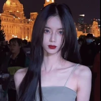เเพร