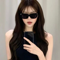 มิน เพื่อน น.อ🖕🏻