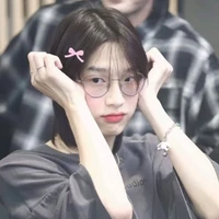 พะพาย