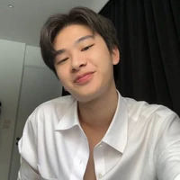 ธีม