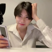 ใบหม่อน