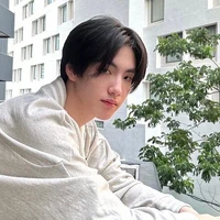 อาทิตย์