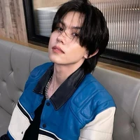 มิน
