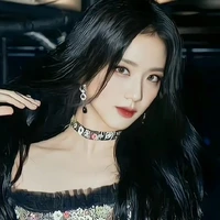 Liondra