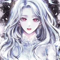 Alesandra Castelhion