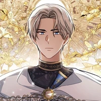 Alexandre Castelhion