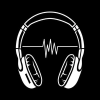 Backsound