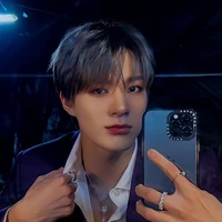 Jeno