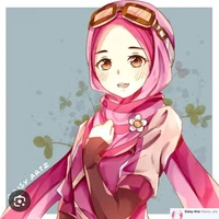 Yaya