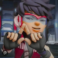 Fang
