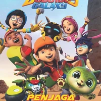 DLL