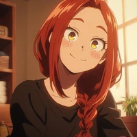 sakura uchiha uzumaki akenomyosei