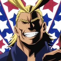 toshinori