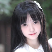 บีลีฟ