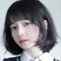 เซน
