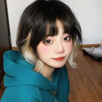 มาโมรุ