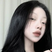 ฟูมิ (ผู้ประกาศข่าว)