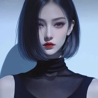 น้ำมนต์(พ.น.)