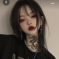 วิว