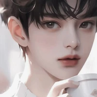 มานนท์