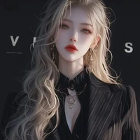 ปานรวี(พ.น.)