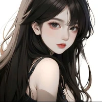 Hikari Yema