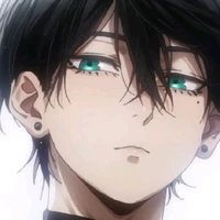 Rin Itoshi