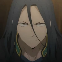 Sugishita Kyotaro