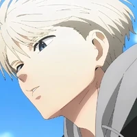 Ren Kaji