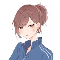 Anri Kizuki