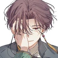 Hayato Suo