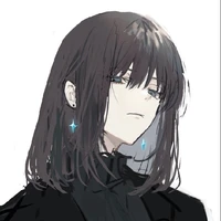 Kotoha Yuzuha