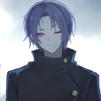 Mikage Reo