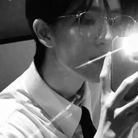 แบล็ค(พ.อ.+แฝดพี่)