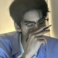 ไวท์(พ.อ.+แฝดน้อง)